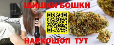 стафф Будённовск