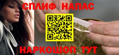 гашик Бузулук