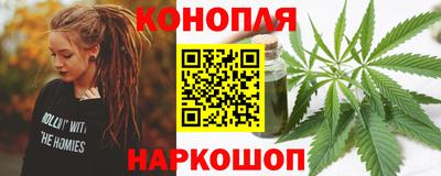 стафф Будённовск